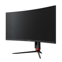 Игровой монитор KTC H34S18S фото 4
